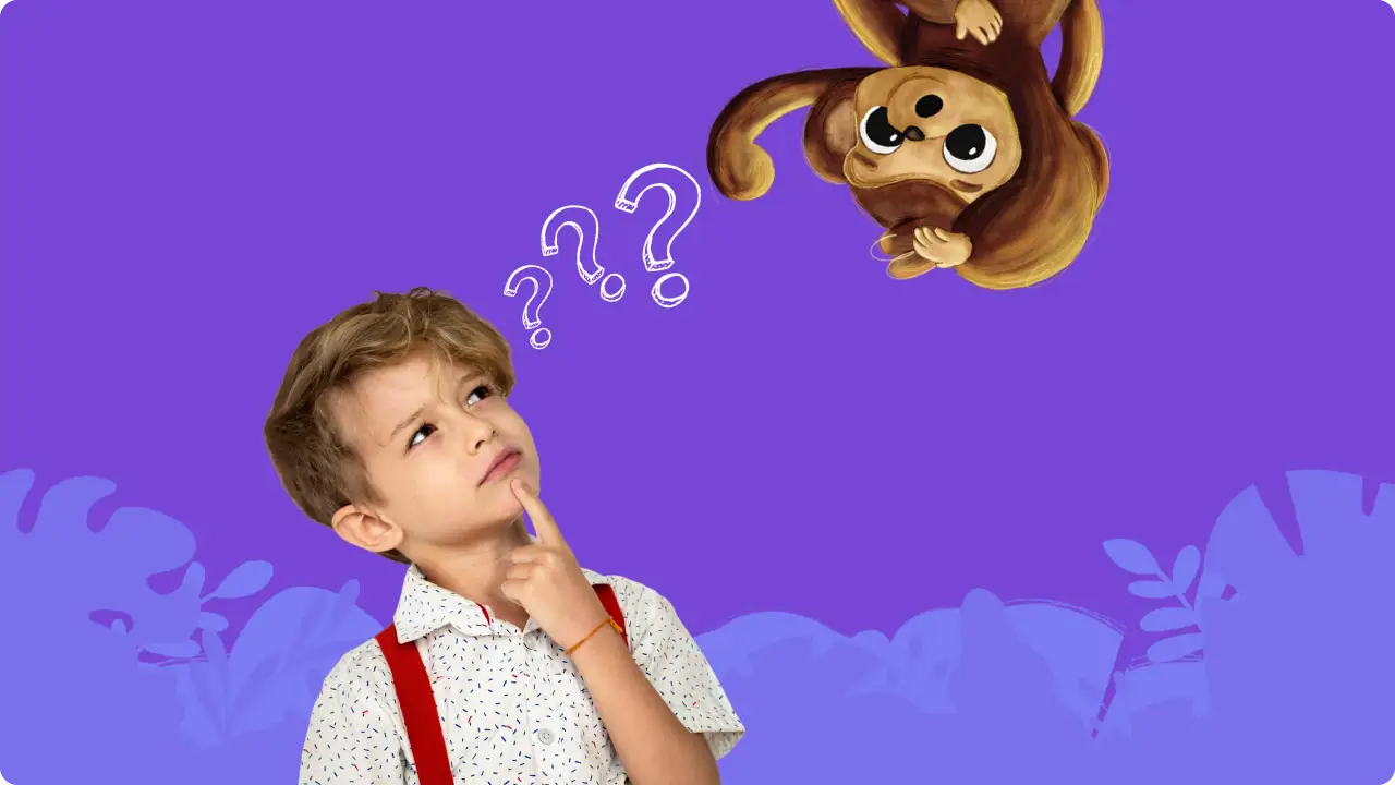 Mennyi különóra kell