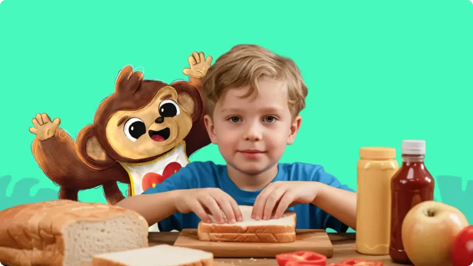 Képességfejlesztés